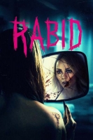 Rabid 2019 BDRip x264-GETiT[TGx]