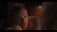 Hacks S02E06 720p HEVC x265-MeGusta EZTV