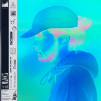 Madeon – Good Faith (2019) MP3 320 KBPS