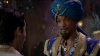 Aladdin (2019) 1080 HDrip READ-INFO Omikron Aladdin (2019) 1080 HDrip READ-INFO Omikron
