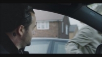 Code 404 S01E03 INTERNAL 720p AHDTV x264-FaiLED [eztv]