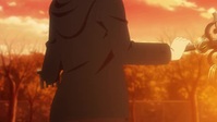 Date A Live S04E07 XviD-AFG EZTV Date A Live S04E07 XviD-AFG EZTV