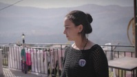 Open Secrets S01E06 XviD-AFG EZTV Open Secrets S01E06 XviD-AFG EZTV
