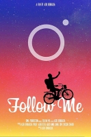 Follow Me 2017 WEB-DL x264-iKA[TGx]