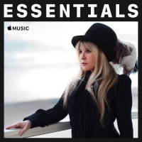 Stevie Nicks - Essentials (2020) Mp3 320kbps [PMEDIA] ️
