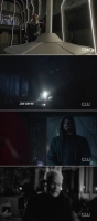 Arrow S08E08 480p x264-ZMNT