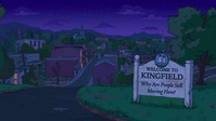 The Simpsons S34E05 XviD-AFG EZTV The Simpsons S34E05 XviD-AFG EZTV