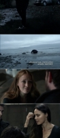 Falling Skies S05 480p x264-ZMNT