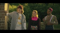 Doom Patrol S04E05 XviD-AFG EZTV