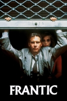 Frantic 1988 720p BrRip x265 HEVCBay Frantic 1988 720p BrRip x265 HEVCBay
