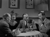 In a Lonely Place (1950) [720p] [BluRay] [YTS] [YIFY]