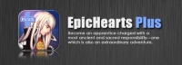 EpicHearts Plus v1.0 Android