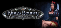 King's Bounty: Dark Side Premium Edition (GOG) King's Bounty: Dark Side Premium Edition (GOG)