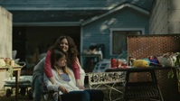 Atlanta S03E01 XviD-AFG EZTV Atlanta S03E01 XviD-AFG EZTV