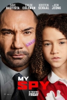 My Spy 2020 MultiSub 720p x264-StB