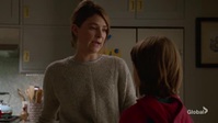 Bull 2016 S06E11 XviD-AFG EZTV