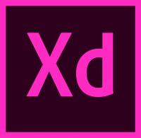 Adobe XD CC 2018 v11.0 Multilingual (MacOS)
