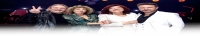 The Voice S18E05 XviD-AFG[TGx]
