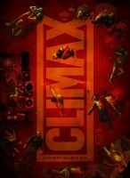 Climax 2018 BRRip XviD AC3-EVO