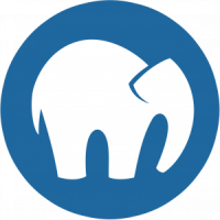 MAMP & MAMP PRO v4.2.0.23979 + Serial - [haxNode]