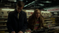Fargo S05E03 XviD-AFG EZTV Fargo S05E03 XviD-AFG EZTV