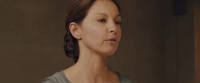 Divergent 2014 BRRip XviD MP3-XVID