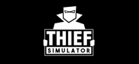 Thief Simulator v1.2.1