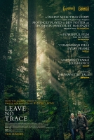Leave No Trace 2018 WEB-DL x264-FGT
