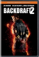 Backdraft 2 2019 480p WEB-DL x264-RMTeam