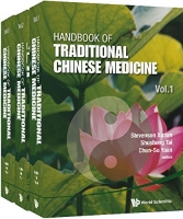 [ FreeCourseWeb ] Handbook Of Traditional Chinese Medicine (In 3 Volumes) [PDF]
