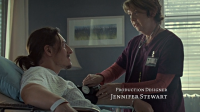 Haven S04 BDRip X264-DEMAND