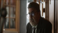 Three Pines S01E06 XviD-AFG EZTV