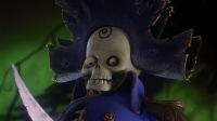 Corpse Bride (2005) [1080p/x265/10bit/DD51] [h3llg0d]