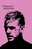 Everybodys Everything 2019 1080p BluRay x264-DEV0[TGx]