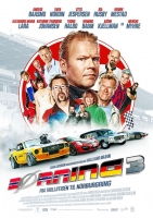 Asphalt Burning 2020 Multi 720p x265-StB