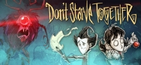 Don't Starve Together v03.12.2020