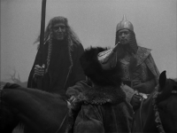 Macbeth 1948 1080p BluRay x264-GECKOS Macbeth 1948 1080p BluRay x264-GECKOS