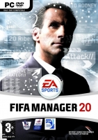 FIFA.Manager.2020.Update.from.FM13.ROMANIAMOD-ExtremlymTorrents