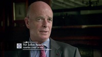 Secrets Of Britain S01E05 XviD-AFG EZTV Secrets Of Britain S01E05 XviD-AFG EZTV