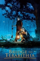 Bridge To Terabithia 2007 720p BrRip x265 HEVCBay Bridge To Terabithia 2007 720p BrRip x265 HEVCBay