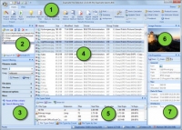 Duplicate File Detective 4.0.43 Software + Patch