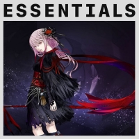 Egoist - Essentials  [Mp3 320kbps Quality Songs]