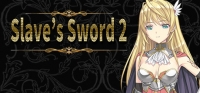 Slave's Sword 2