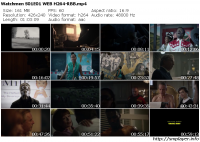 Watchmen S01E01 WEB H264-RBB mp4