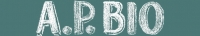A P Bio S02E05 XviD-AFG[TGx]