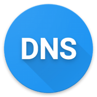 DNS Changer (no root 3GWiFi) v1136r MOD APK {APKMAZA}