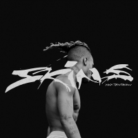 XXXTENTACION - SKINS (2018) [320 KBPS][pradyutvam]