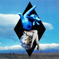 Clean Bandit - Solo (feat. Demi Lovato) (Single, 2018) Clean Bandit - Solo (feat. Demi Lovato) (Single, 2018)