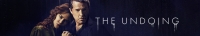 The Undoing S01E05 XviD-AFG[TGx]