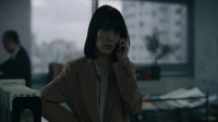 Tokyo Vice S02E06 XviD-AFG EZTV
